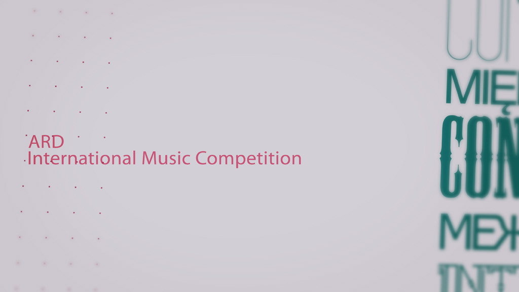 ARD music competition