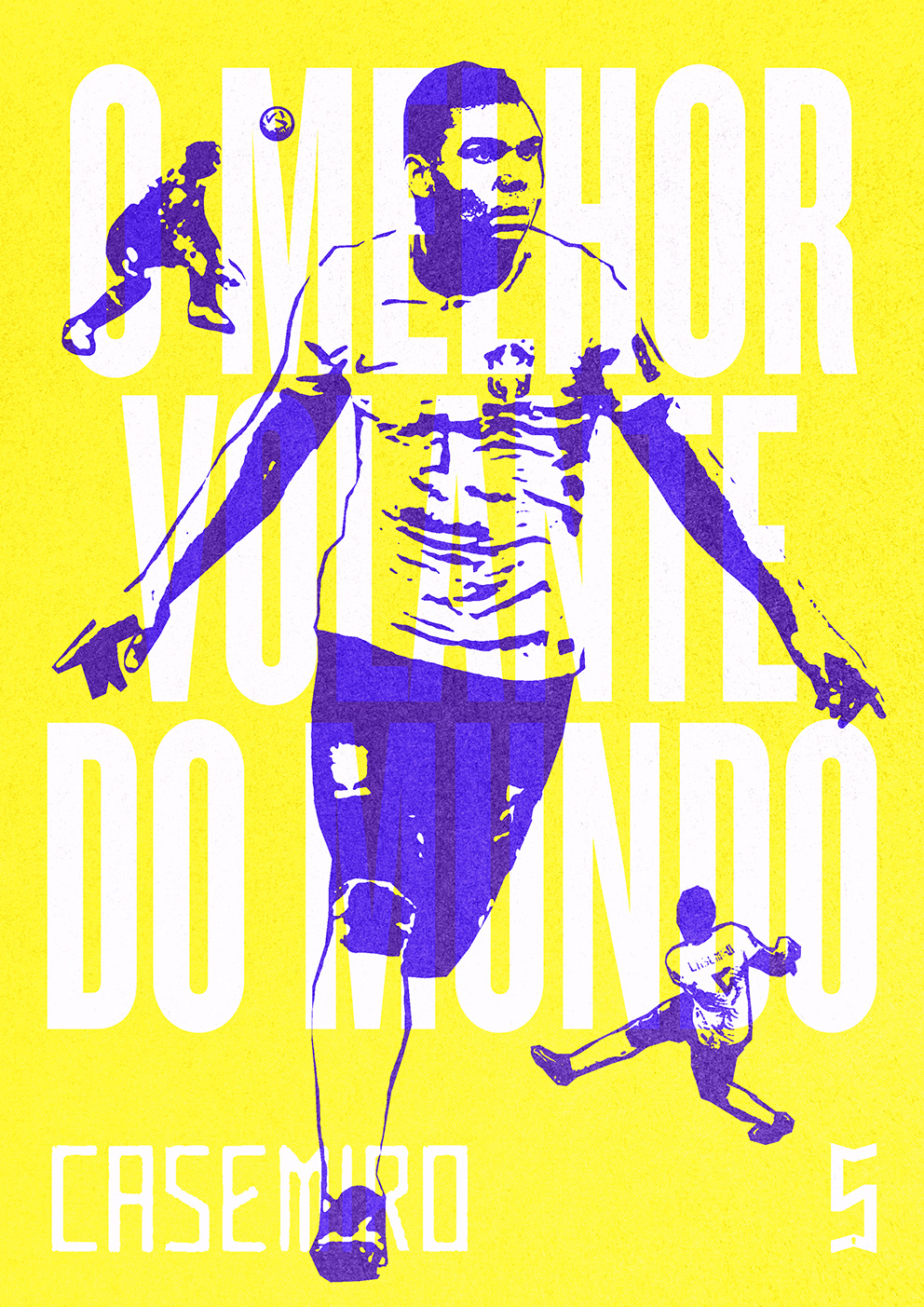 design football poster soccer sports