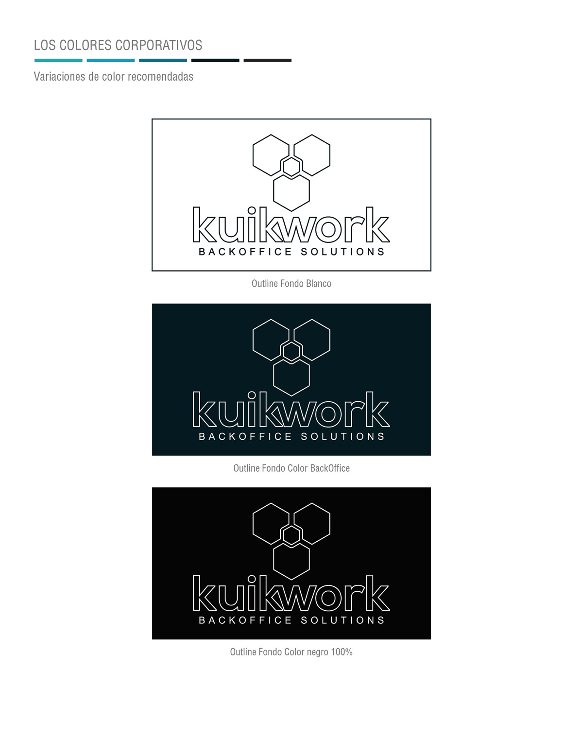 Identidad Corporativa logodesign Logotipo marca branding  brand