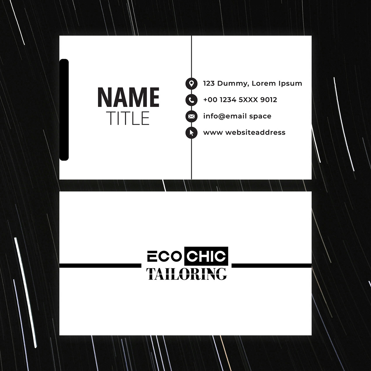 design Graphic Designer adobe illustrator brand identity Logo Design branding  Brand Design logo identity brand