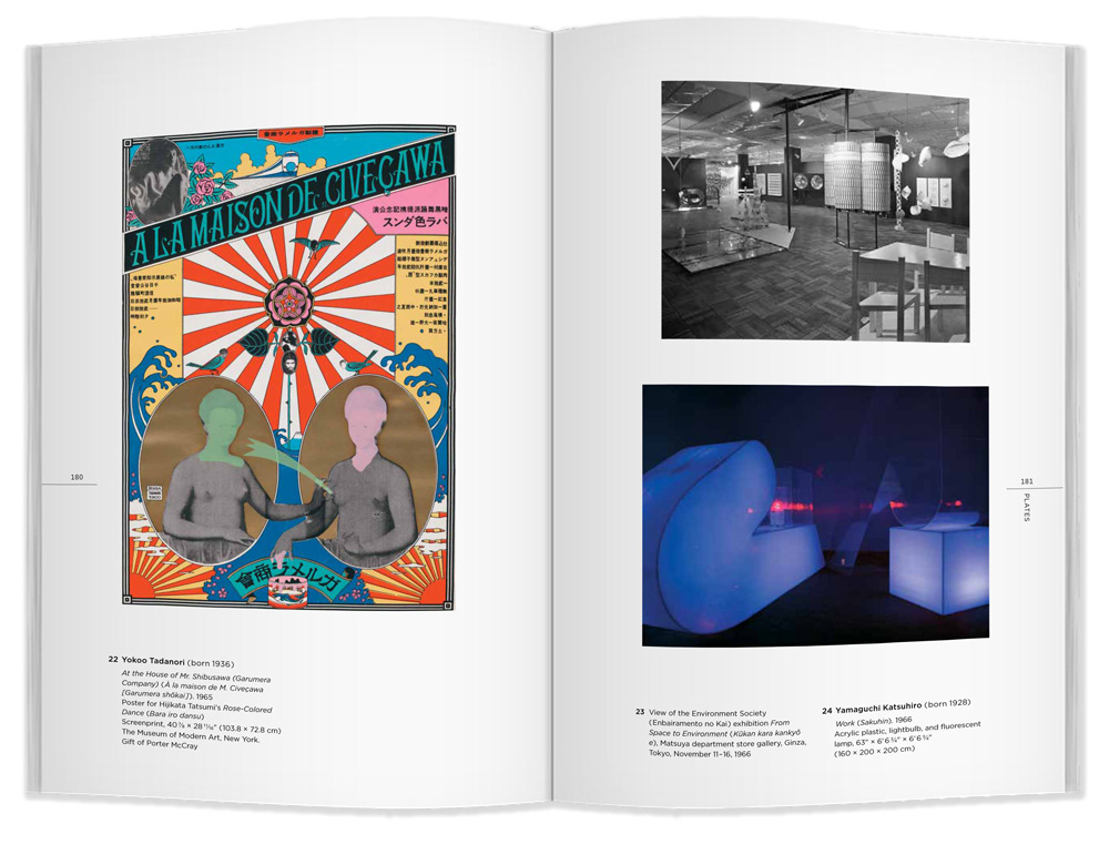 museum publications Museum catalogues book design publication design fine art book