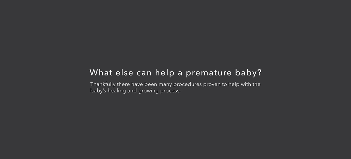 design babies baby premature Incubator