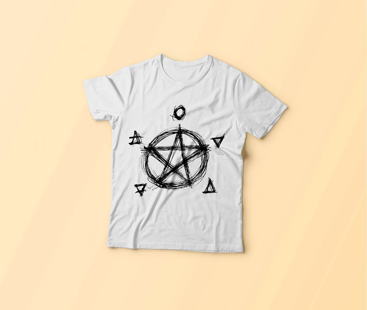 t-shirt design sale graphic design  vector