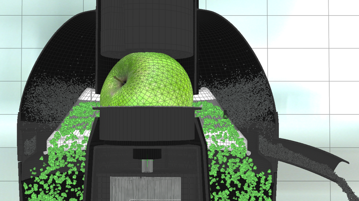 modeling texturing rendering postproduction Production Maya houdini nuke vilks vilks production vilks postproduction vfx compositing 3D motion graphic