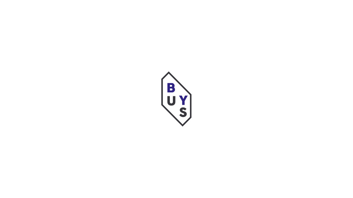 Logotype logo branding  company corporate design creative modern Unique idea