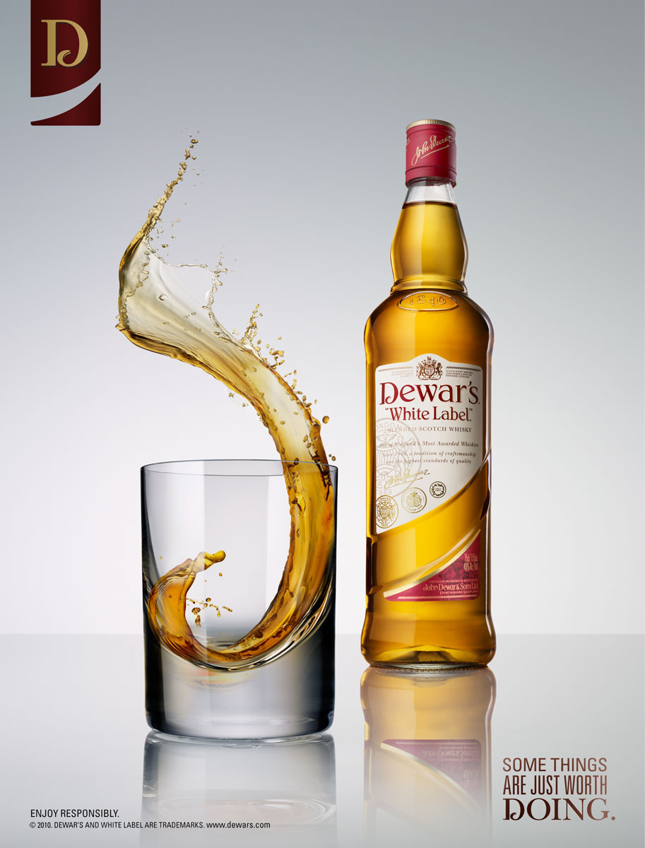 fine spirits alcohol Whisky FINE SPIRITS ADVERTISING Luxury Advertising AMARCOR product shots Pack Shots liquid photography Liquid Still Life WHISKY PHOTOGRAPHY SPIRITS ADVERTISING SPIRITS PHOTOGRAPHY production company Johnnie Walker