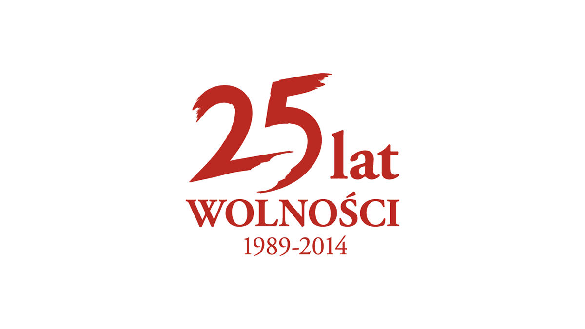 #Logo #porcelain #anniversary #freedom #red   #nextplanet #slazinski #cmielow