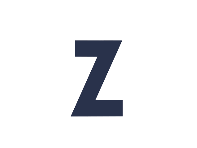 Буква z гиф. Надпись z5. Дизайн буквы z. Z картинки с надписями. 0.5 z