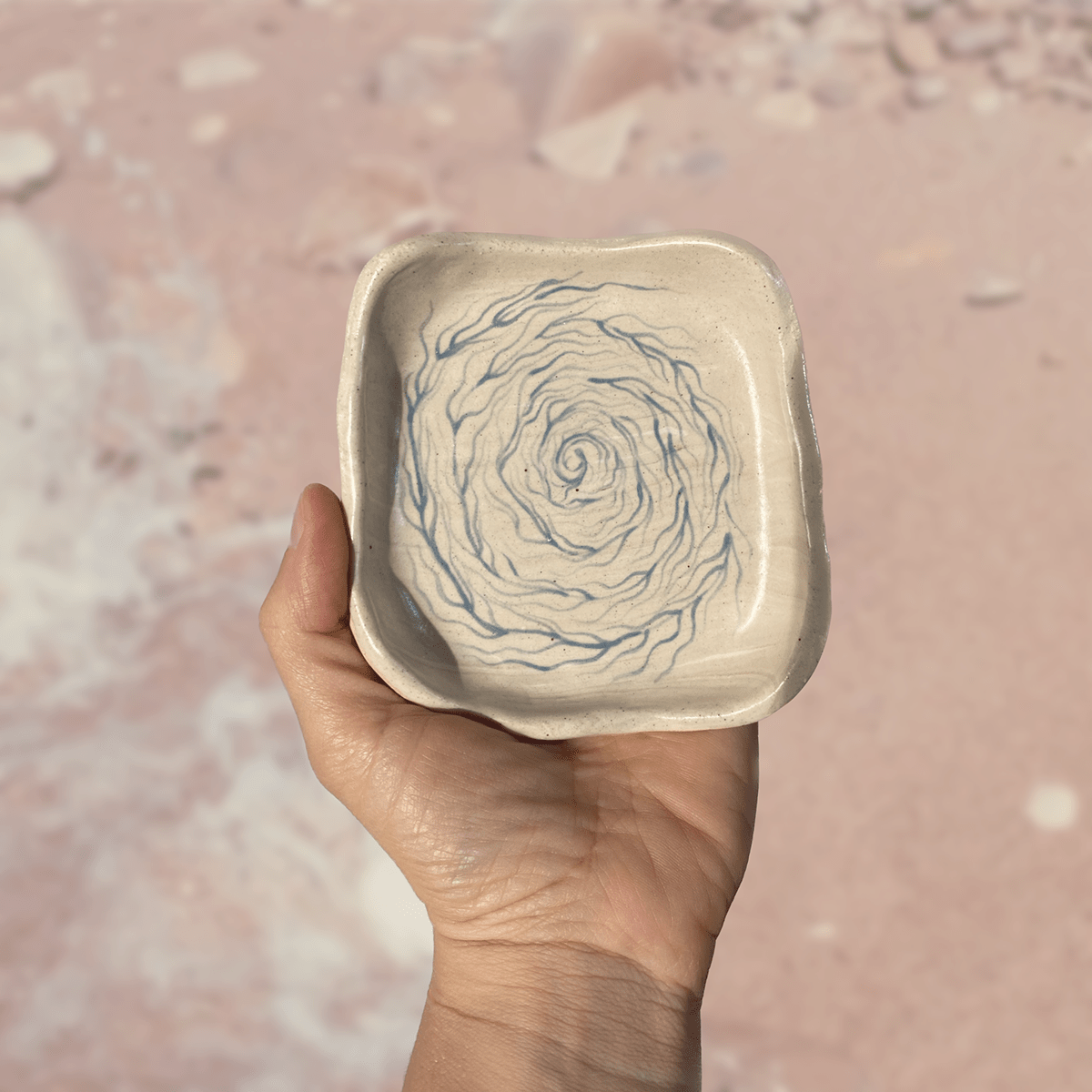ceramics  glaze sculpture Pottery ceramic design underglaze