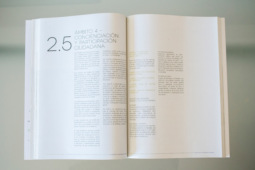 editorial book libro graphic design diseño grafico tipografia