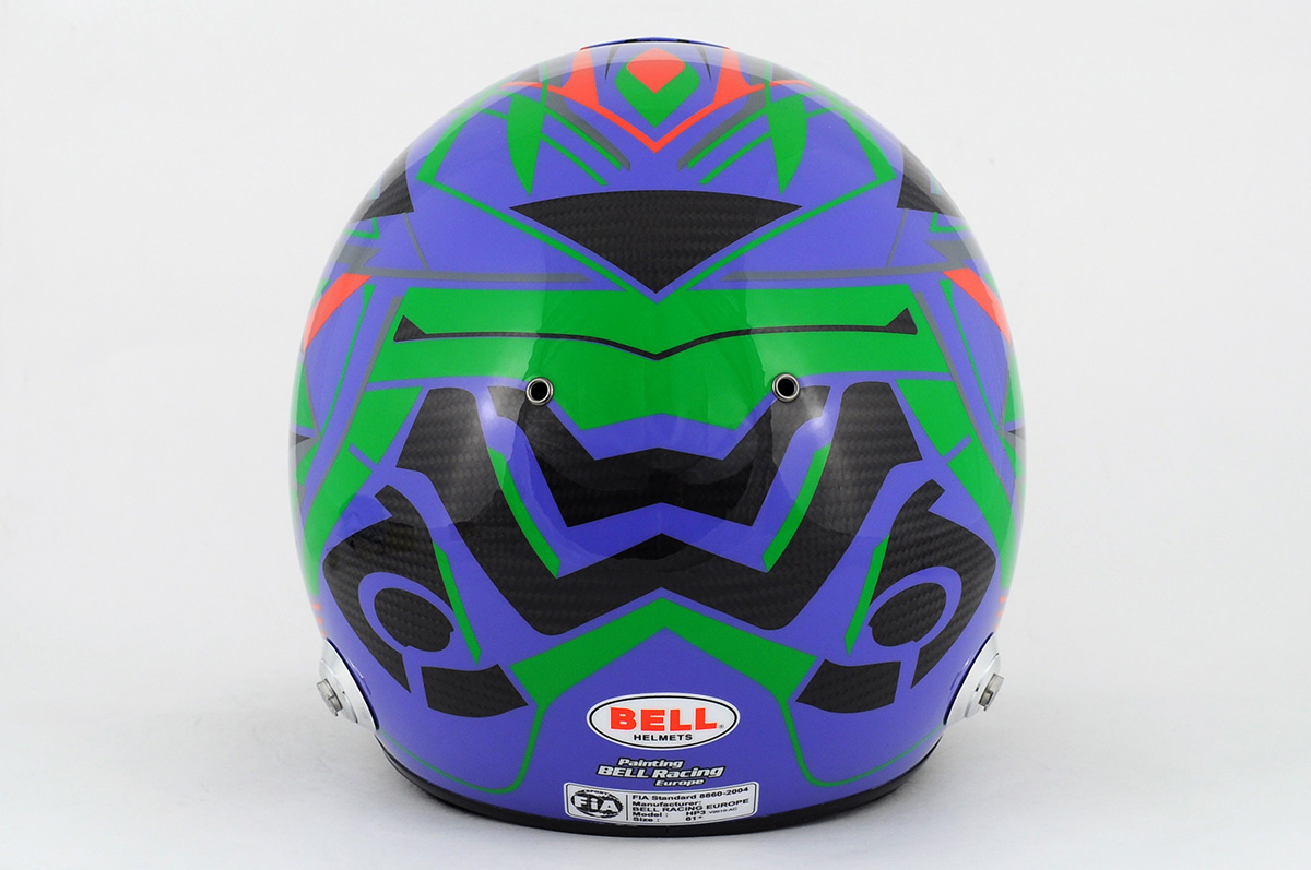 helmet design helmet art Helmet Racing