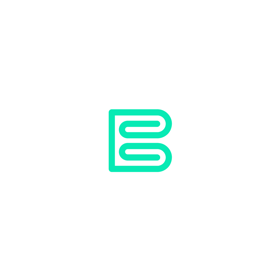 icon design  Logo Design symbol branding  graphic design  logofolio bear abstract