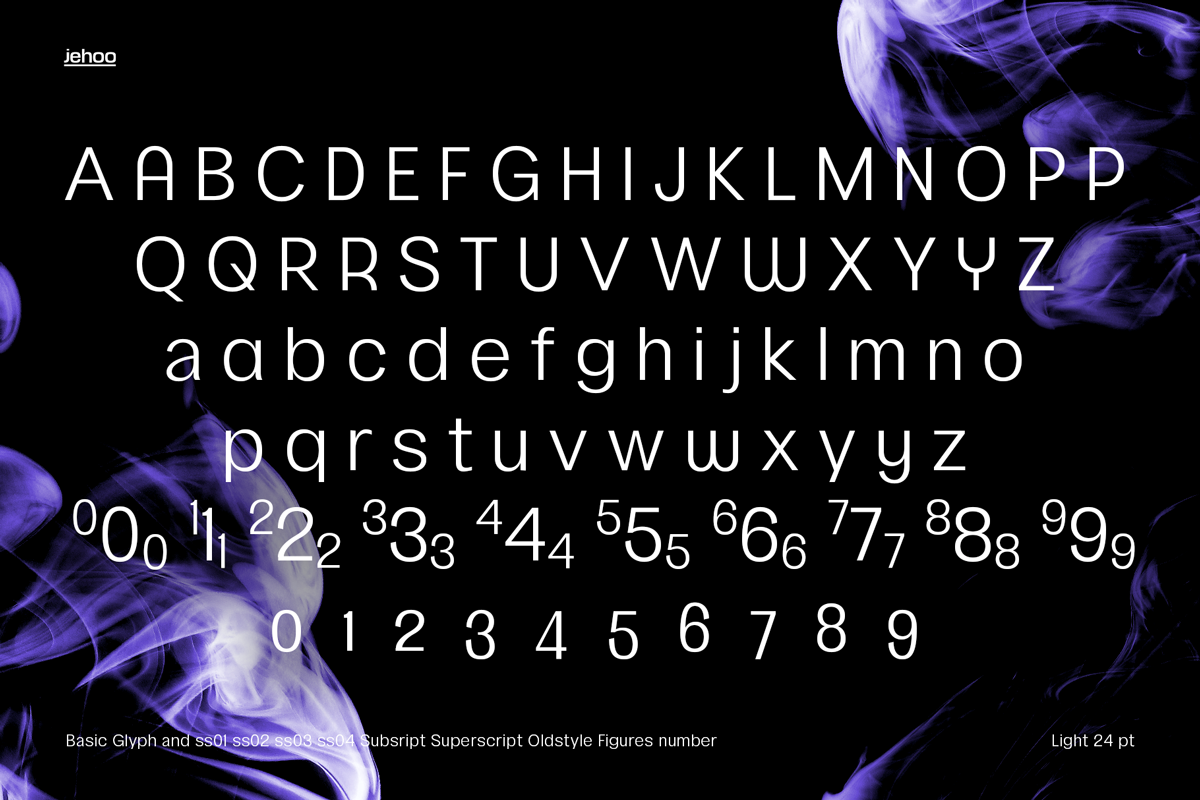 brand identity free Free font free fonts Logo Design logos Logotype Typeface typography   visual identity