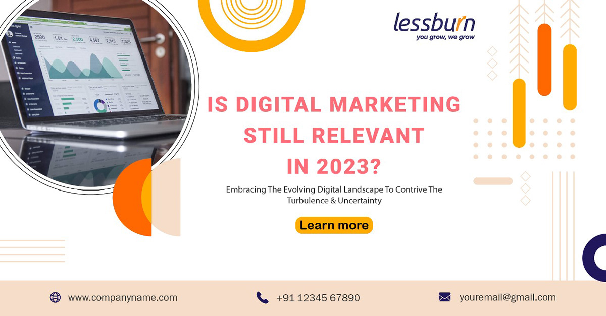 marketing   digitalmarketing Advertising  2023 design brand identity