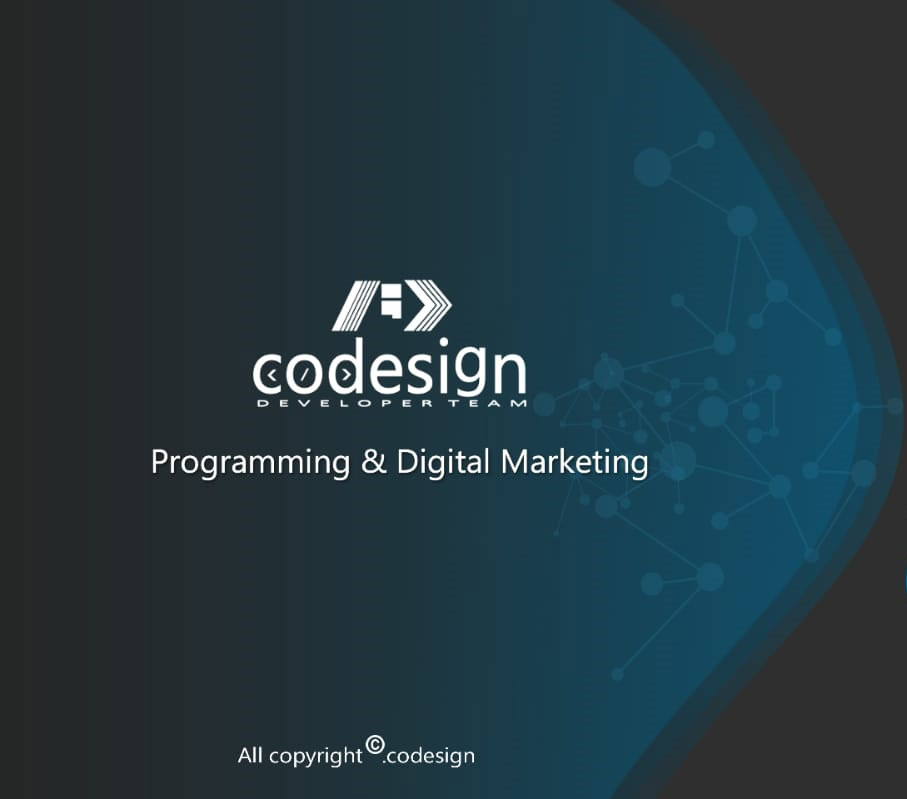 programming  design Advertising  Social media post marketing   brand identity visual Brand Design visual identity brand