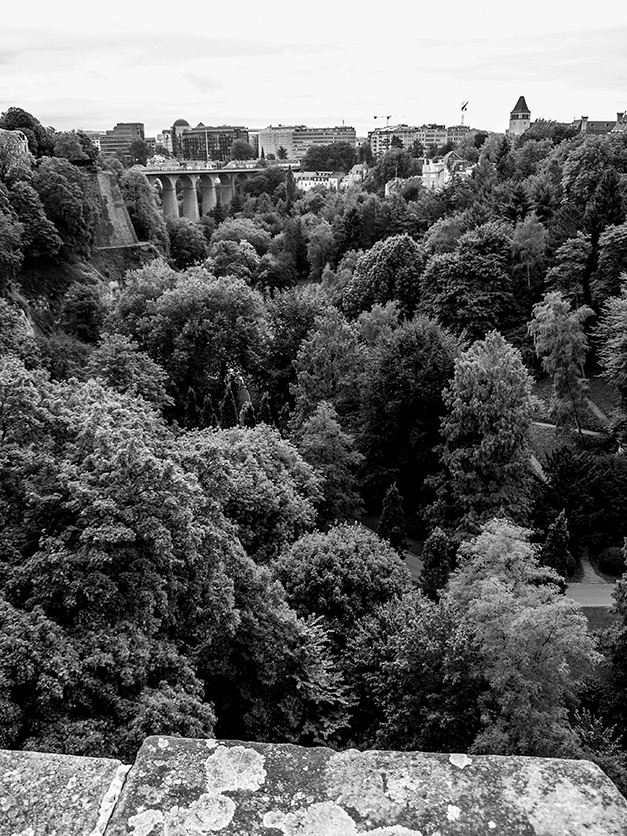 luxembourg luxembourg city black and white Luxembourg Castle bw Urban Landscape Europe minimal UNESCO lines world heritage