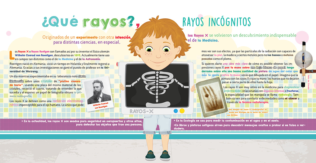 child children infographic kid medical x-ray