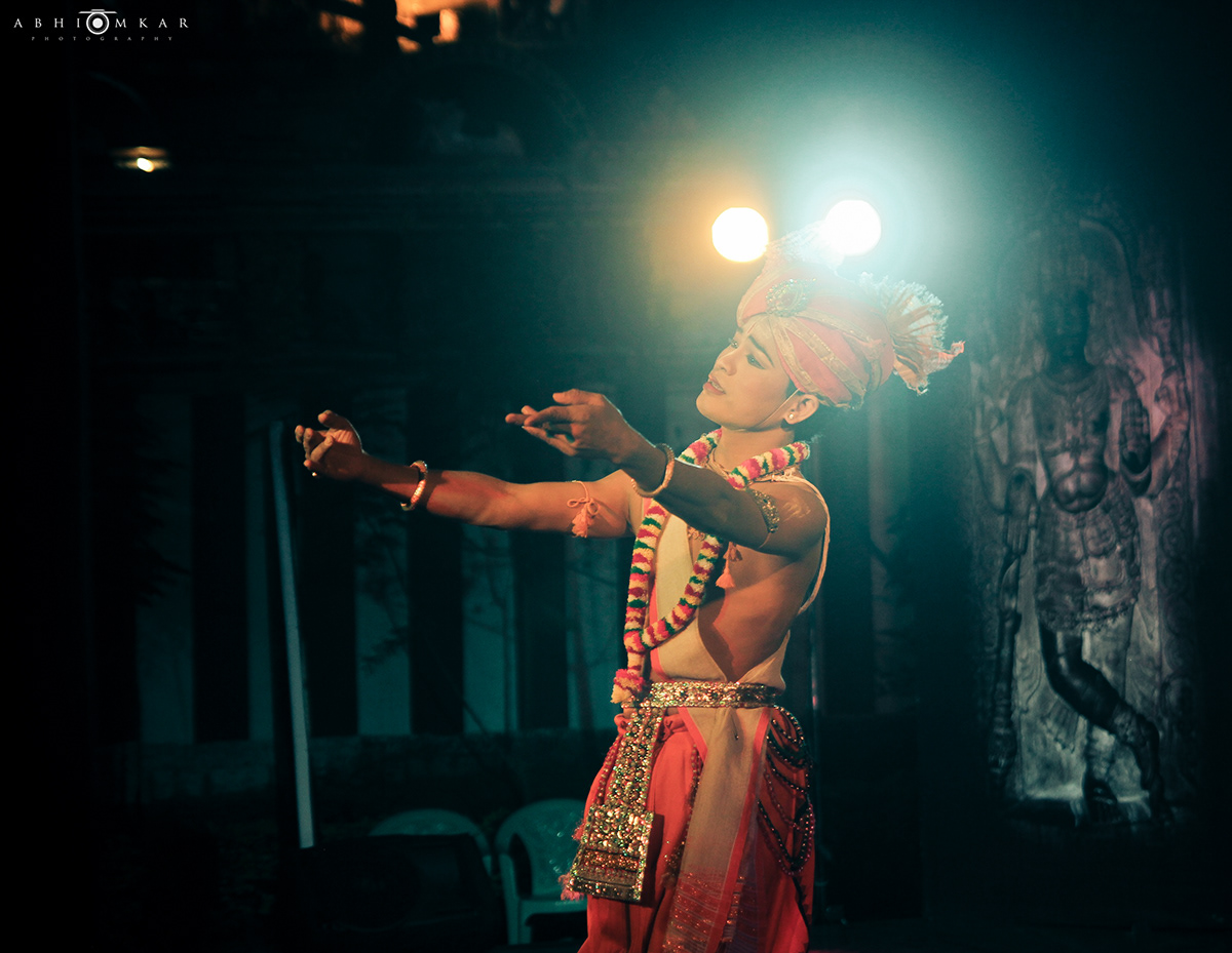 gudiya sambhrama gudiya sambhrama bangalore India indian DANCE   bharata natyam bharatanatyam Classical Style