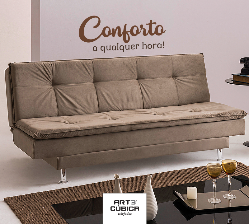 sofa conforto móveis design designdeambiente socialmidia facebook instagram