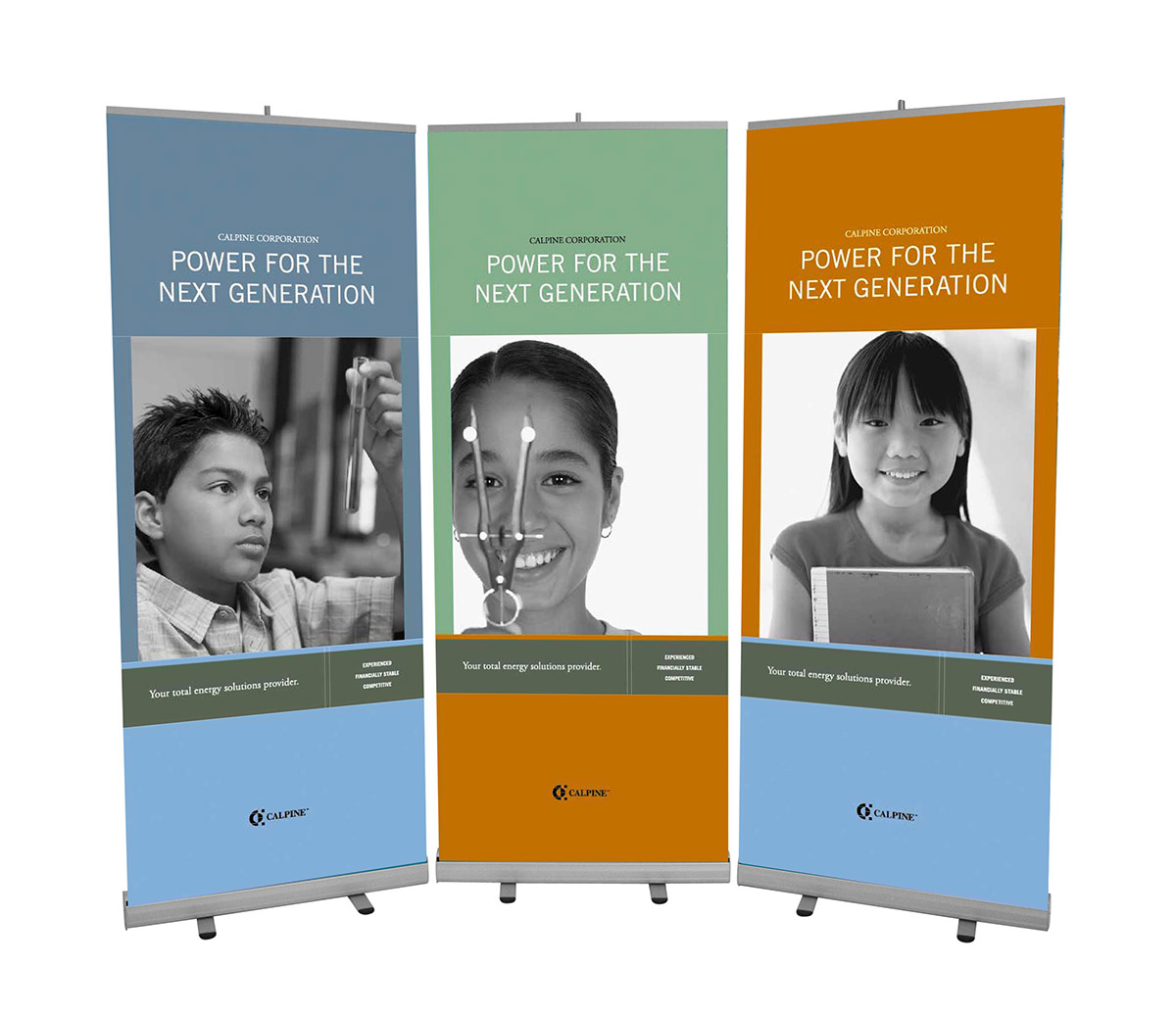 banner stands trade show graphics trade show displays Exhibit graphics Marketing Supplies Presentation Graphics retractable banner stands retractable banners Large Format Graphics branding tools advertising graphics