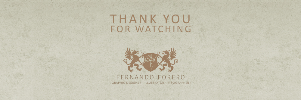 Fernando art commercial fantasy fernando forero Mtv poland Spot tv