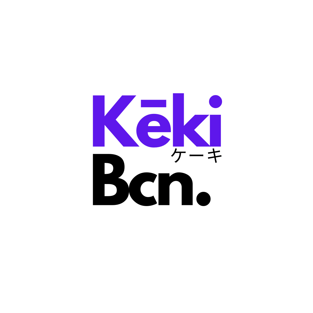 creativo producto logo mockups bcn