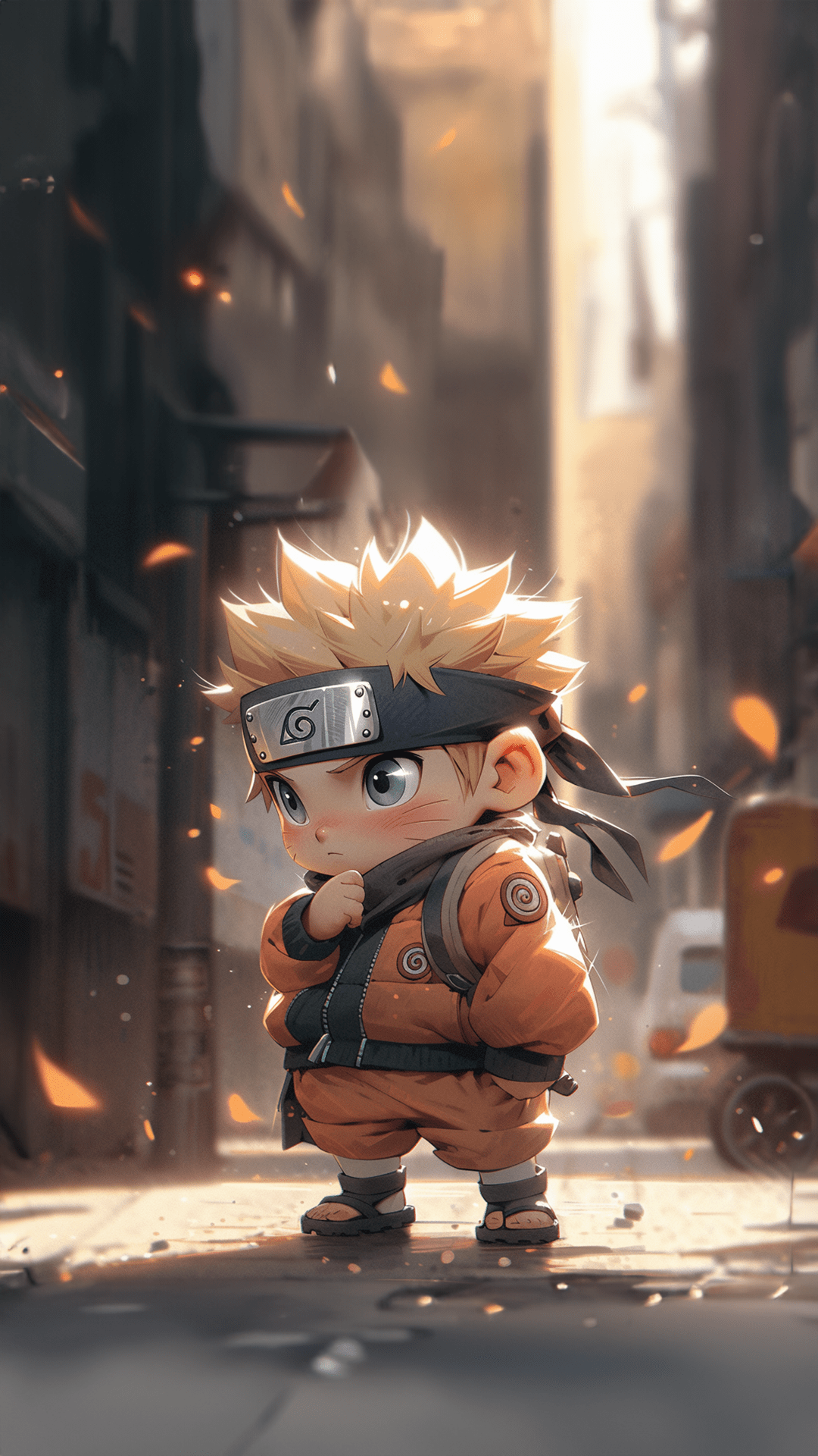 naruto goku ash Pokemon anime artwork concept art