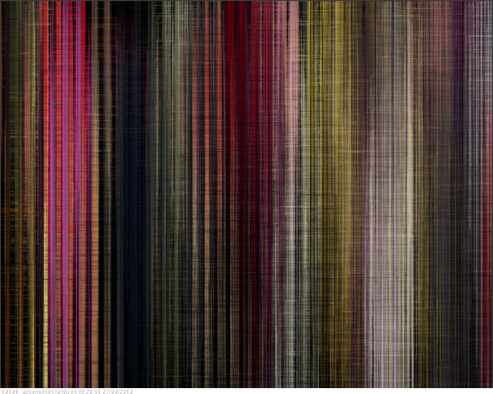 processing holger lippmann algorithmic art generative art