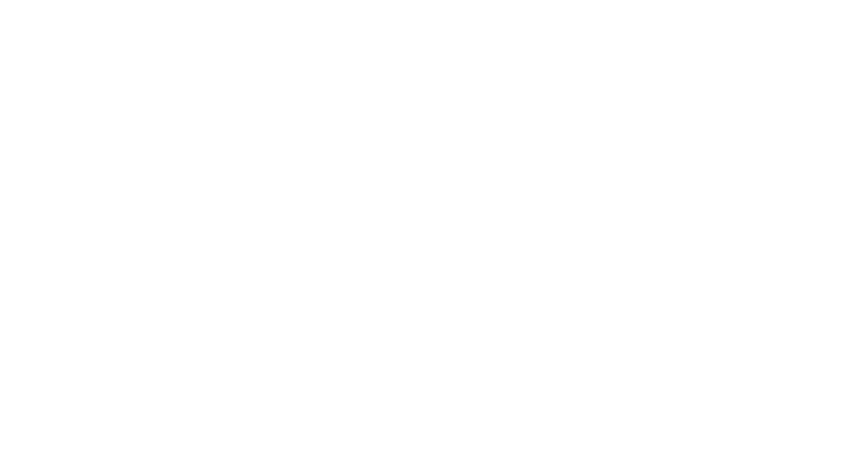 Illustration 2014 Collection Pack
