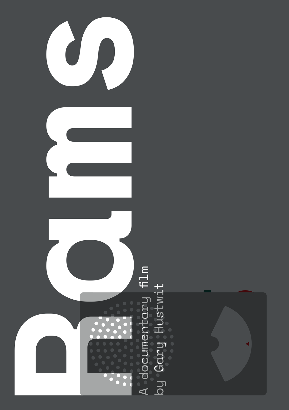 StudioBuild branding  graphicdesign design ILLUSTRATION  DieterRams identity brandidentity posters