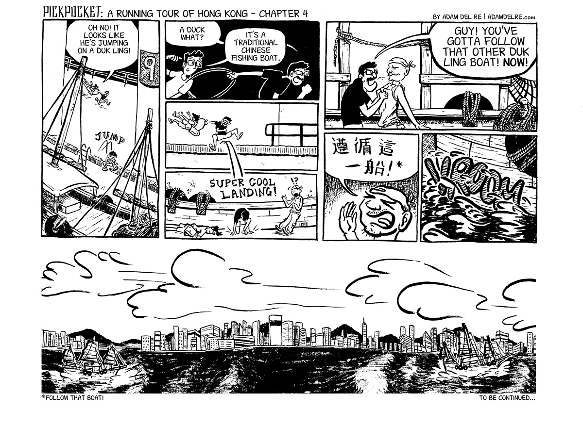 comics Sequential Art inking HAND LETTERING Hong Kong Editorial Illustration editorial comics