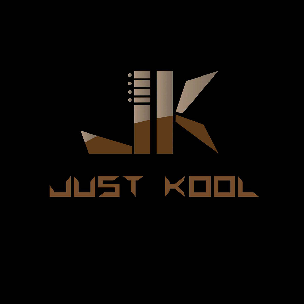 #Logo #Kool