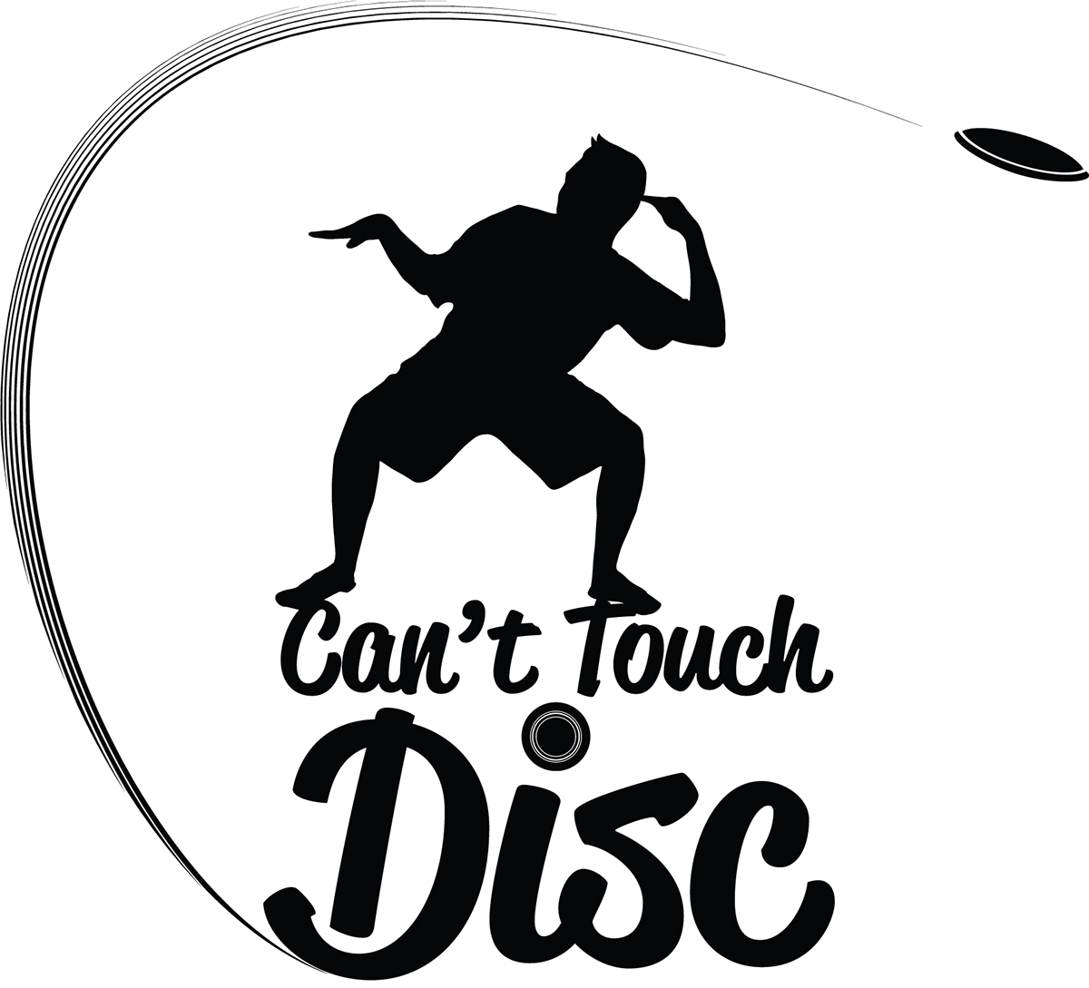 disc frisbee disc sports Ultimate ultimate frisbee