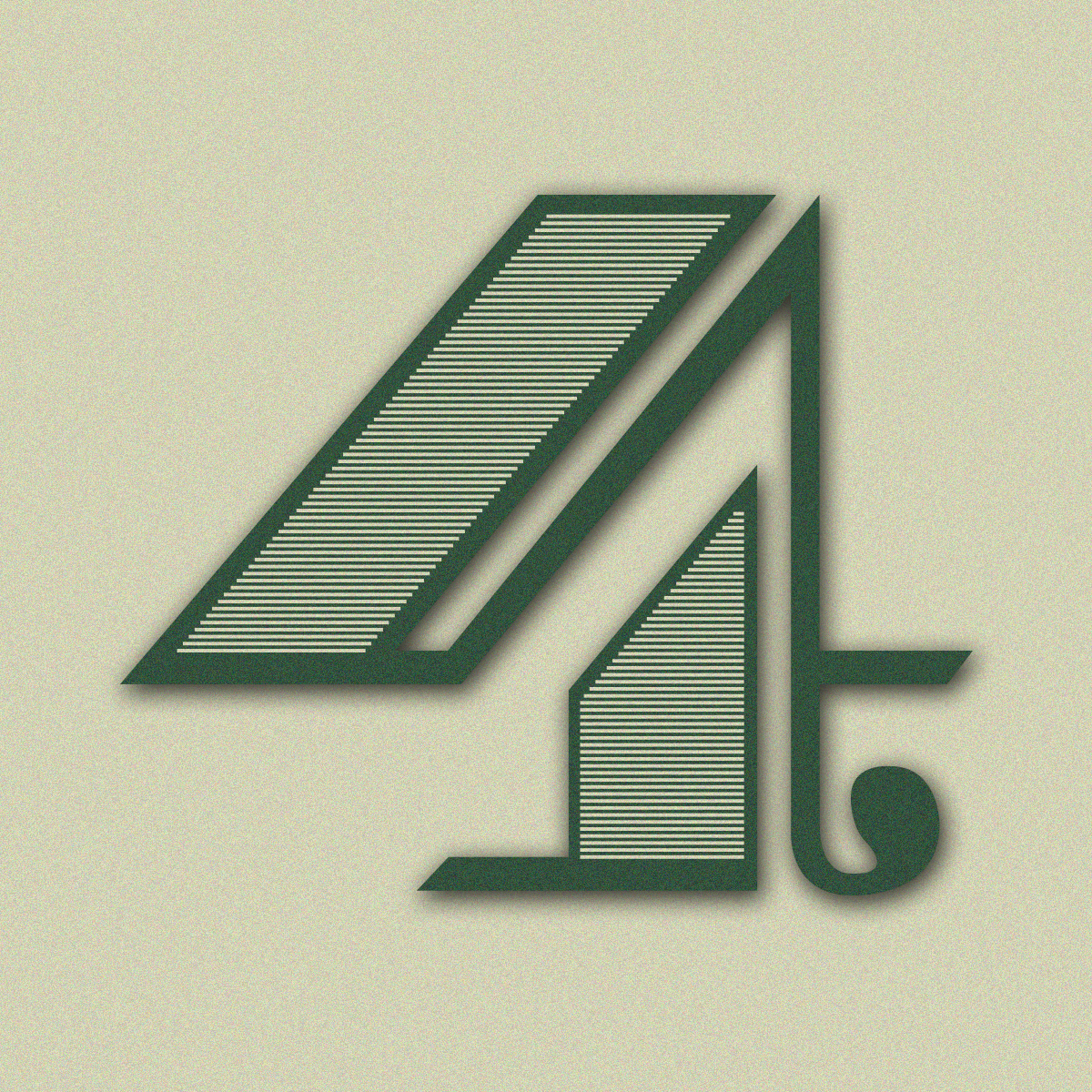 36daysoftype type lettering alphabet 36days letters Typeface Letterform vector handmade tipo tipografia abecedario alfabeto barcelona