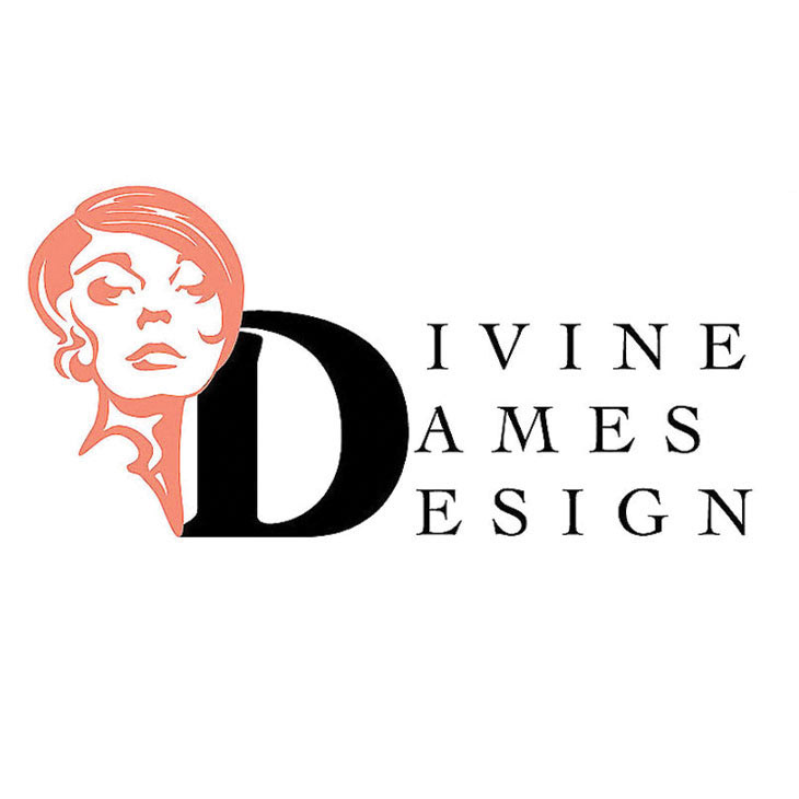 logo Logo Design brand identity Graphic Designer adobe illustrator Brand Design marketing   Advertising  visual identity