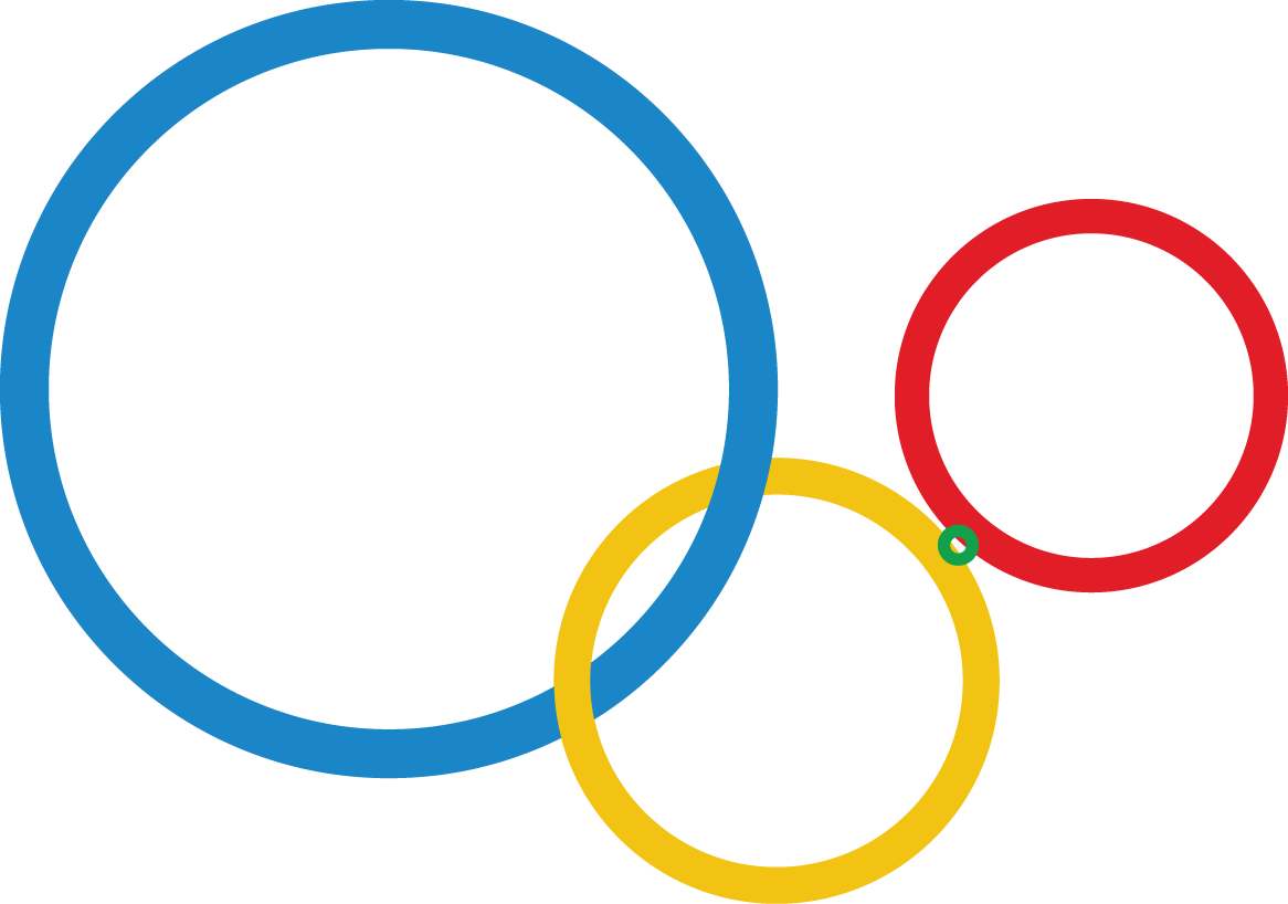 olympic infographic visualization Data
