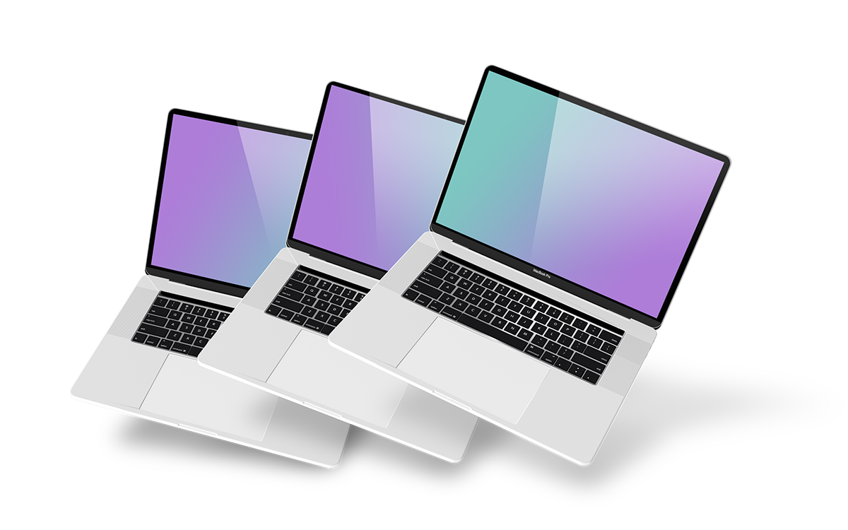 free macbook macbook pro apple freebie mockup freebie Mockup laptop mockup responsive mockup free display