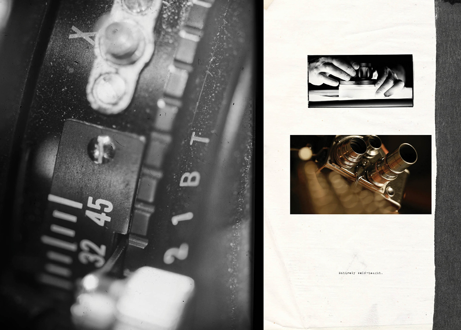 analog FilmPhotography negative handdone manipulation texture art