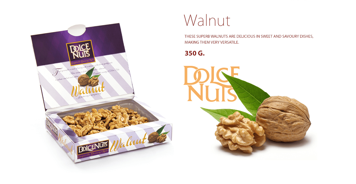 packaging design dry fruit cookies nuts creative brand positioning