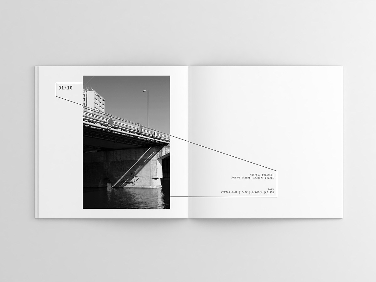 Architecture Photography monochrome buildings black and white photography  Architecture Booklet