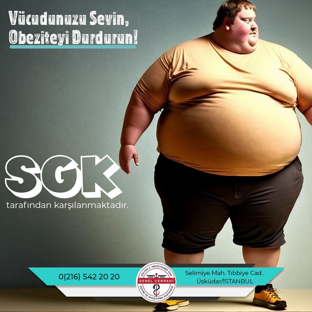 Social media post Social Media Design Socialmedia designer graphic Obesity Health design Advertising  Brand Design