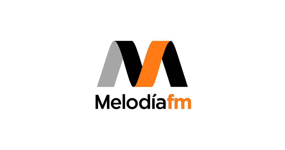 logo atresmedia Radio FM