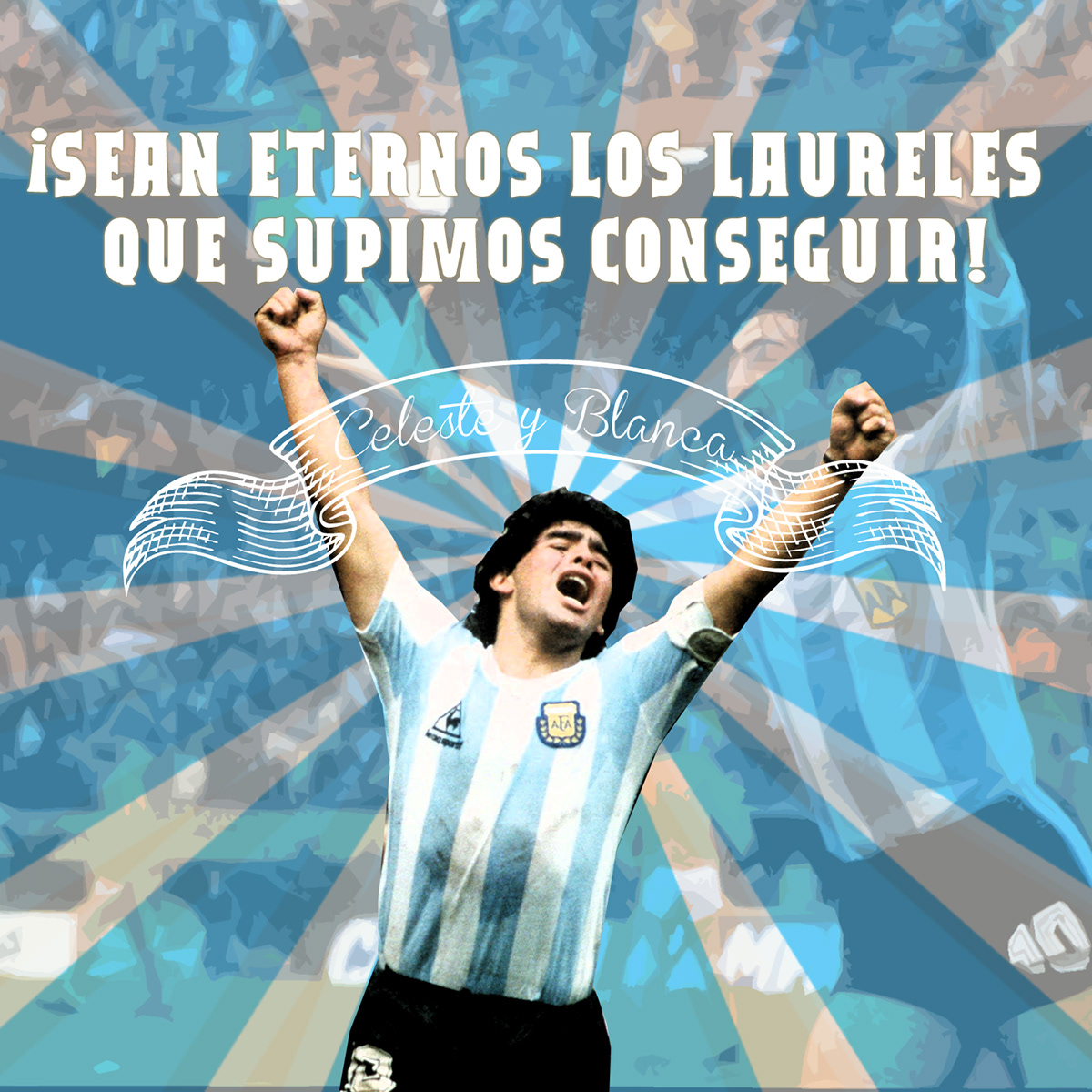 football WorldCup graphics Anthems mexico uruguay Brazil argentina soccer nation pride