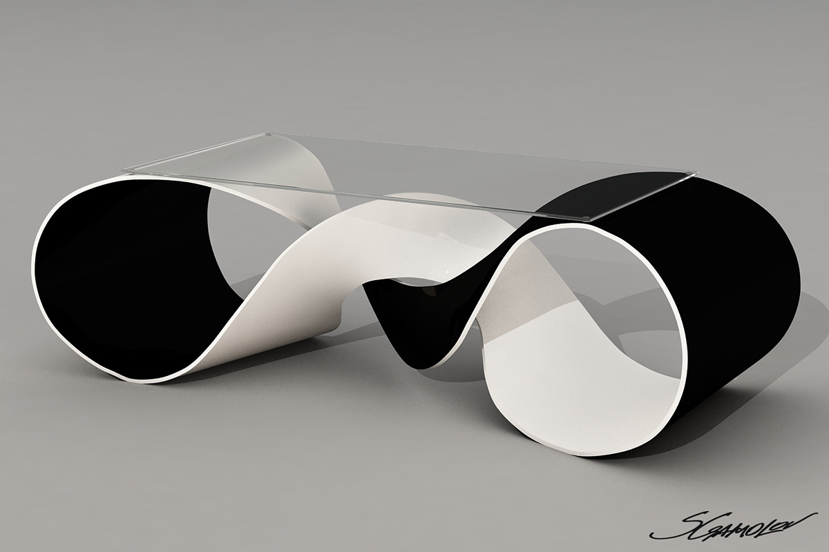 coffee table design  product design  Bulgarian design Svilen Gamolov discovery concept design  varna  Bulgaria