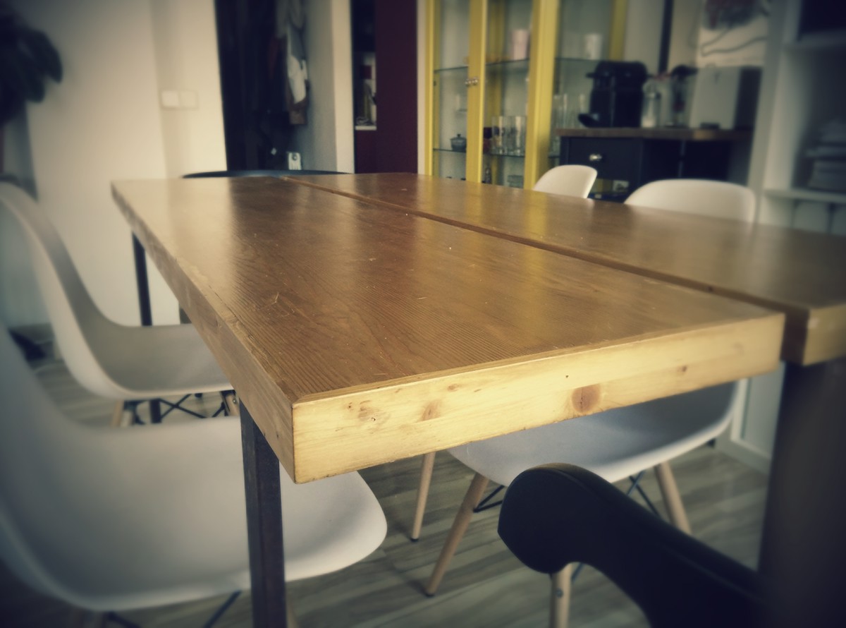 mobiliario mesa diseño arquitectura comedor muebles