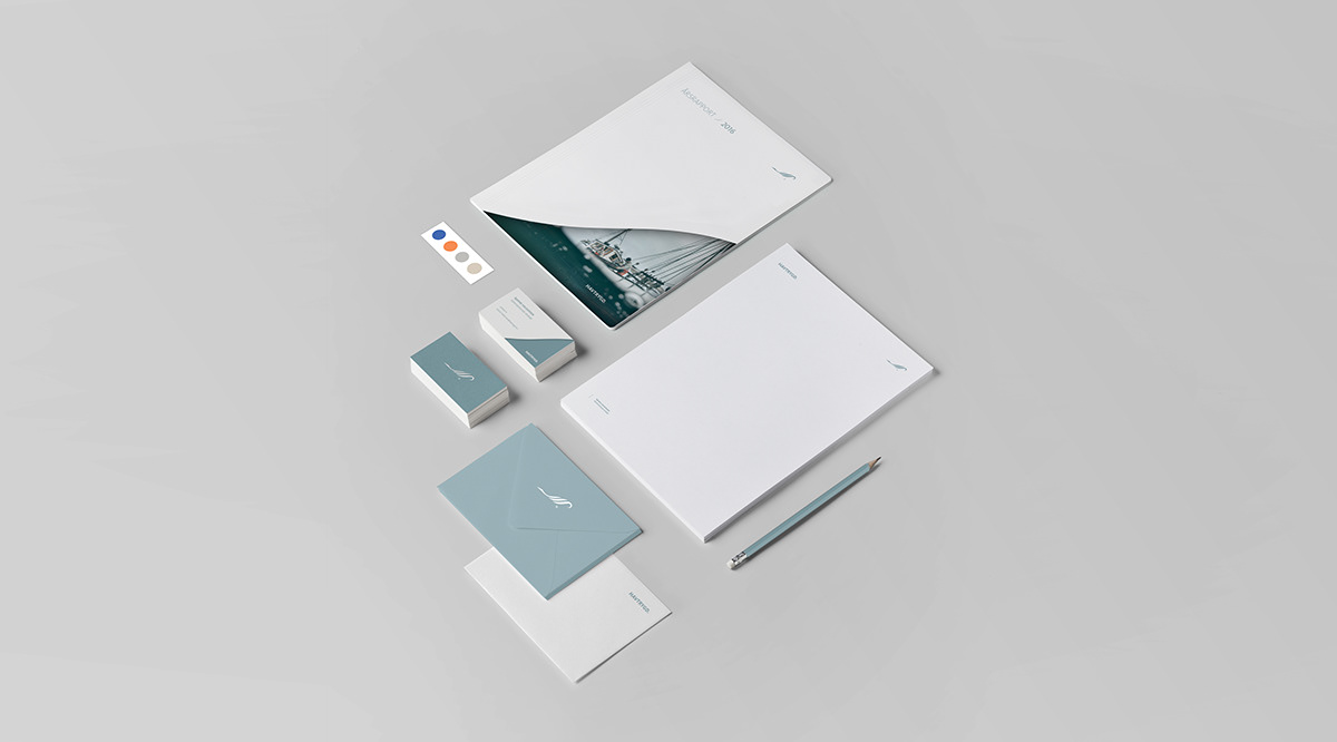 KIND branding  design Photography  visual identity Web logo conceptual fishing