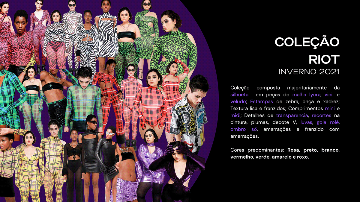 Beyonce coleção de moda design Design de moda Fashion  fashion design graphic ilustração de moda moda renassaince