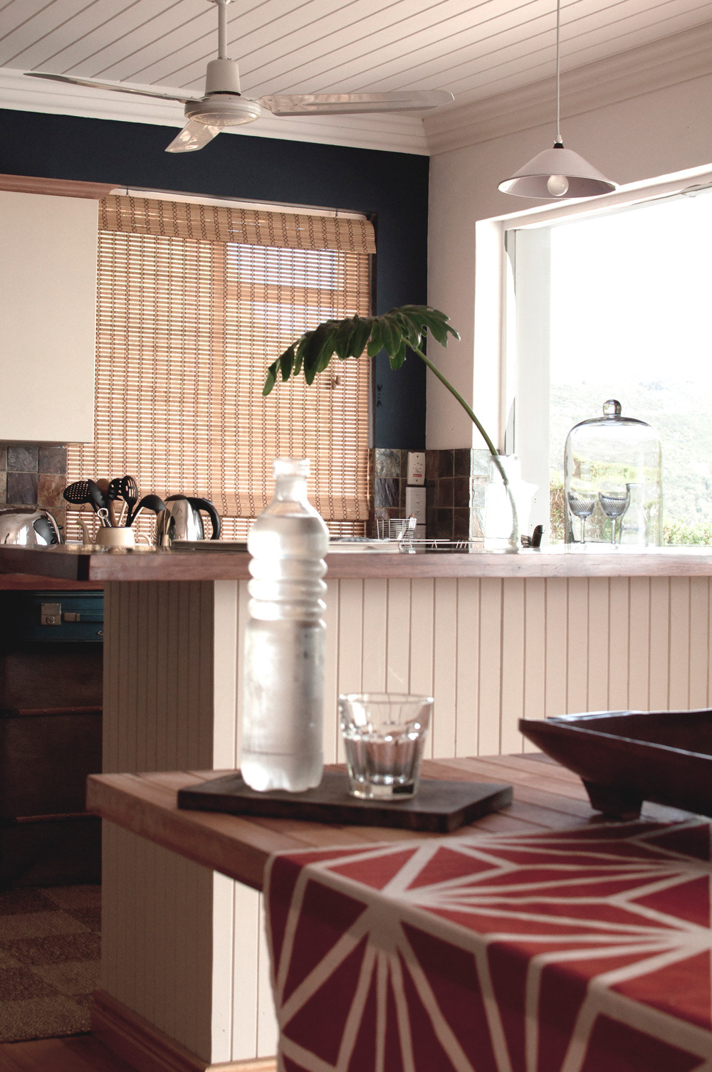 Travel interior desing decor interior styling guesthouse
