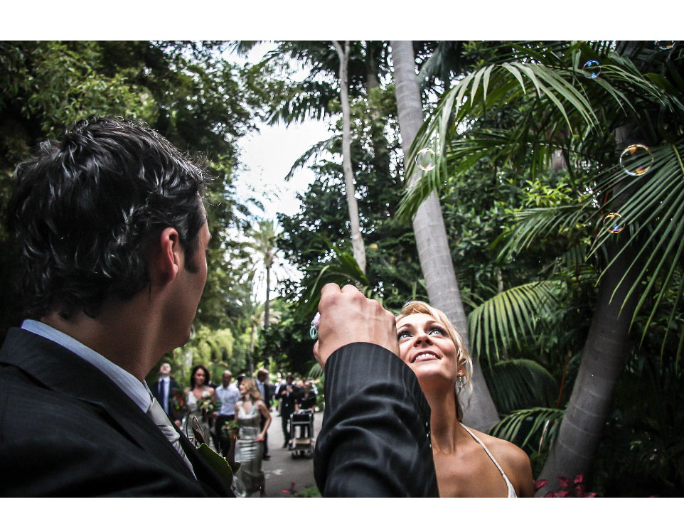 adelaide zoo adelaide Wedding Wedding Photography