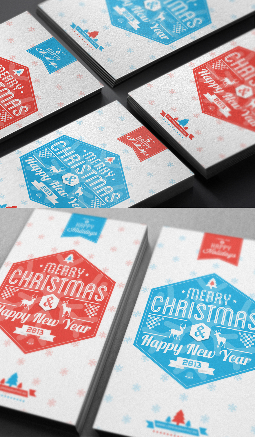 Christmas Merry Christmas christmas card typography card typography christmas happy new year card snow card typography christmas card christmas 2013 christmas 2013 card 2013 card New Year Card new year 2013